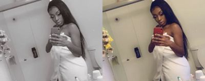 dobleproblema thumbnail