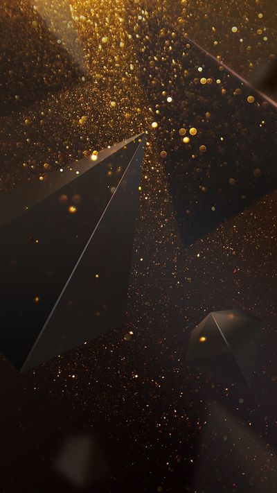 onenonlyone7 thumbnail