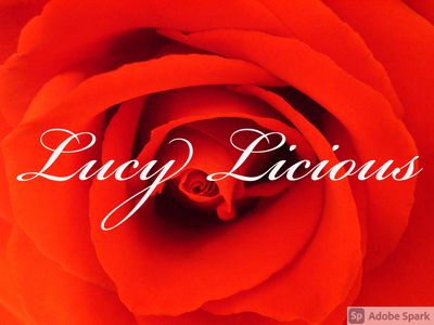 lucylicious1 thumbnail