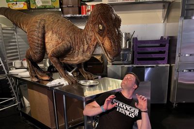 audhdgeekdad thumbnail