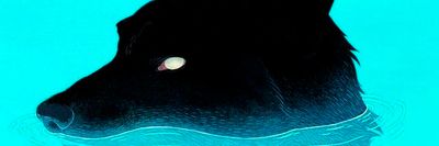 apolloniusx22 thumbnail