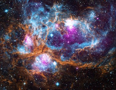 cait.siren thumbnail