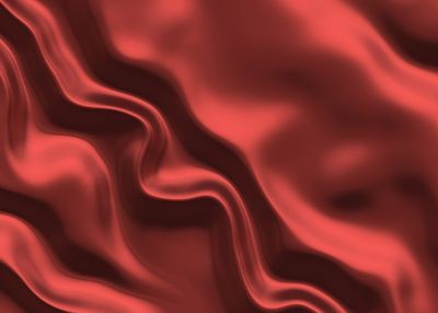 kaylaonlyfans131 thumbnail