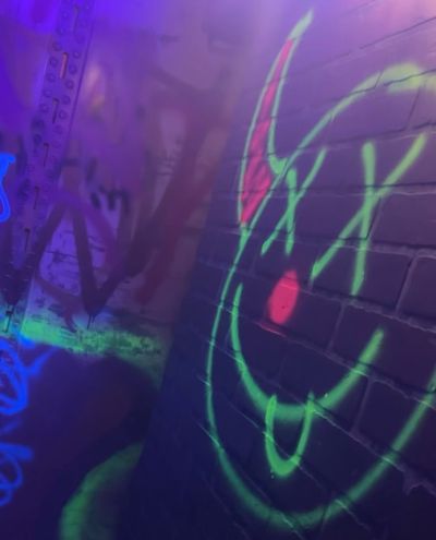 darkaura133 thumbnail