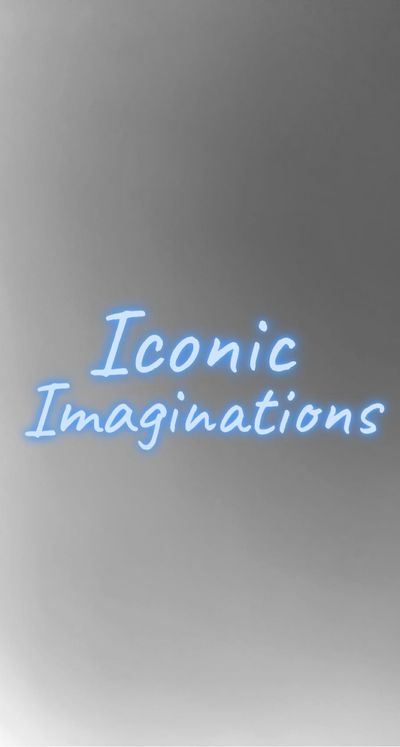 iconicimaginations thumbnail