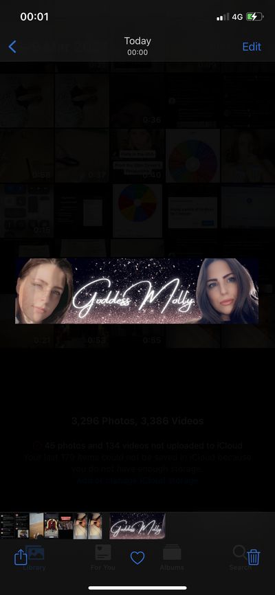 Goddess_MollyX thumbnail