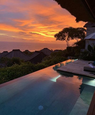 blackgun_9 thumbnail