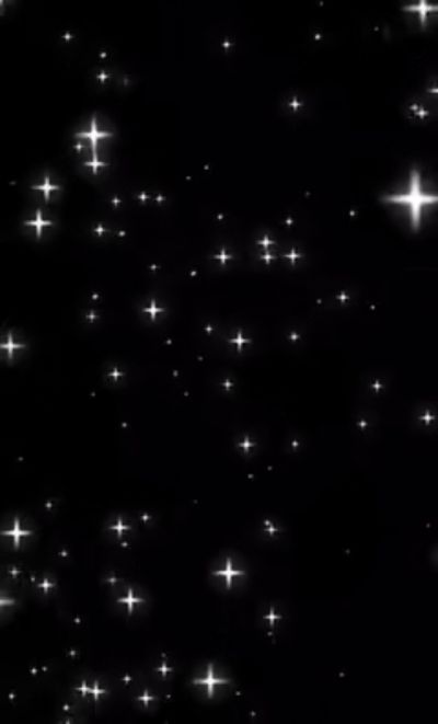 ebonyrenee03 thumbnail