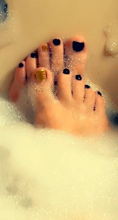 Cherrykiss21 profile