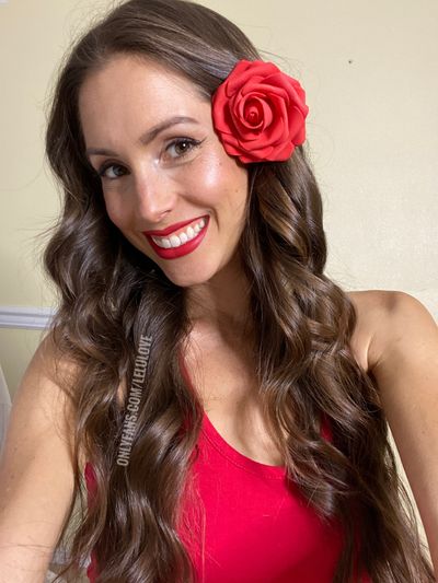 leluloverfanclub profile