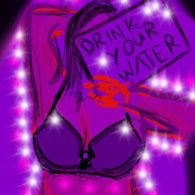 countessofsext profile