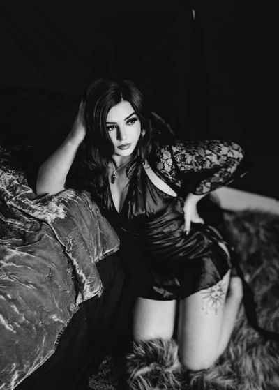 badkarma30 thumbnail