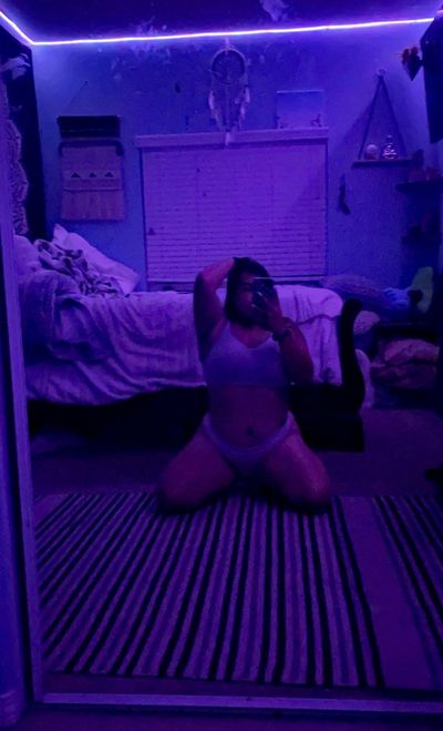 Lysssa❣️ profile