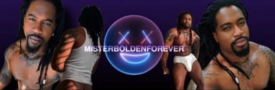 Mr. Bolden thumbnail