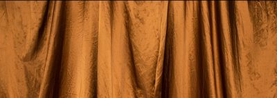 jasmoniquejorian thumbnail