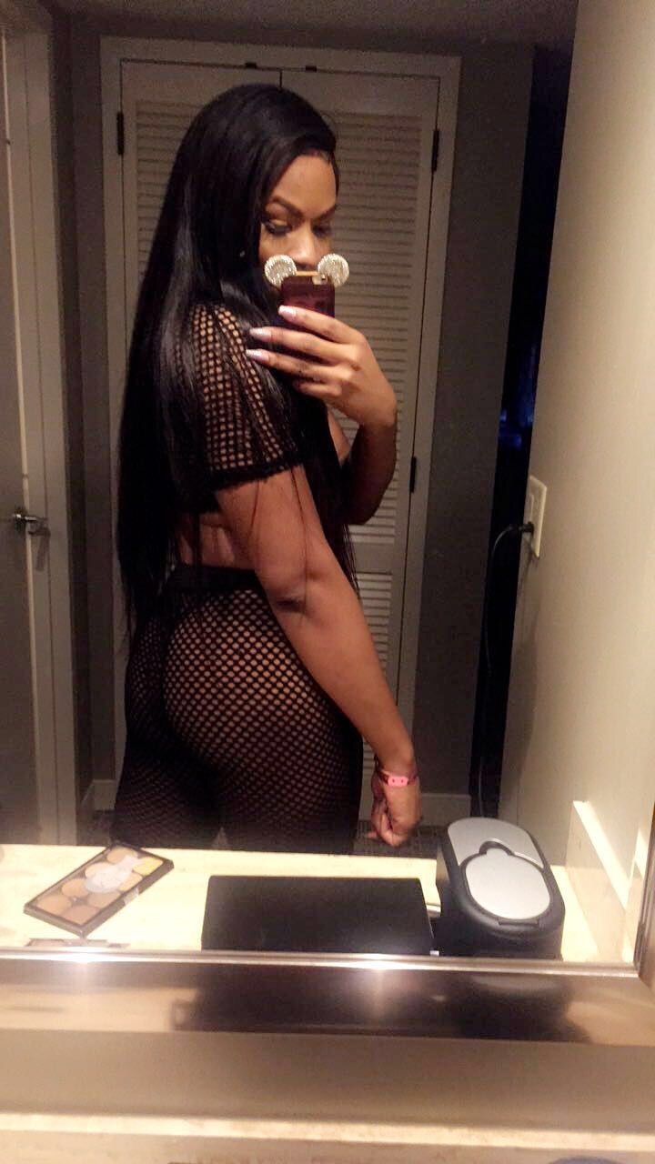 parisdastallion thumbnail