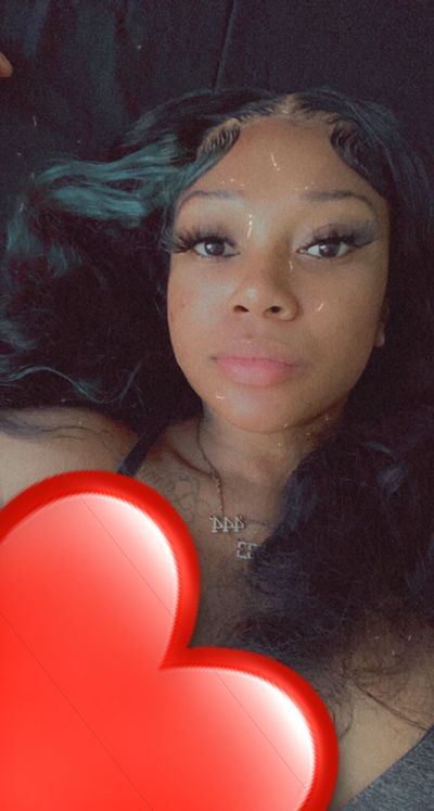 cherryred00 thumbnail