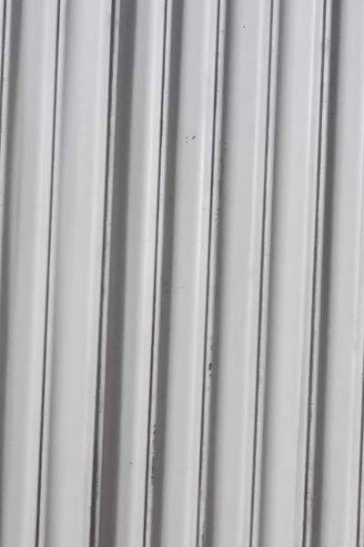 wizardofit thumbnail