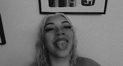 Pretty Pinkk thumbnail