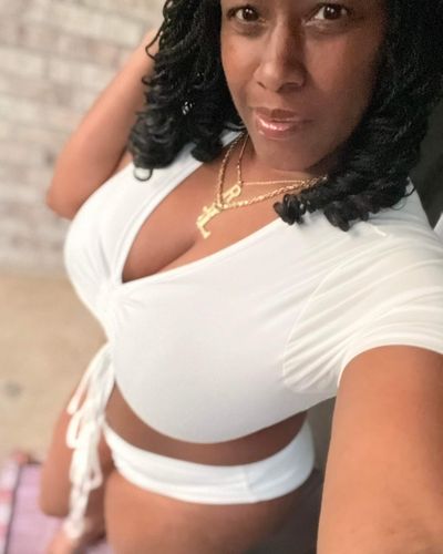 itsallaboutme2 thumbnail