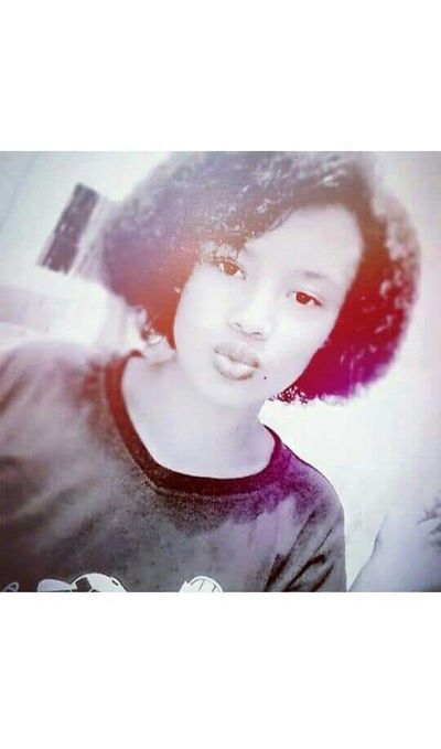 Hailey Britz thumbnail