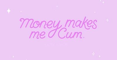 fourtwentyprincess thumbnail