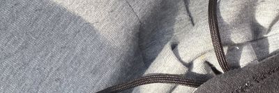 naughtyboomp thumbnail