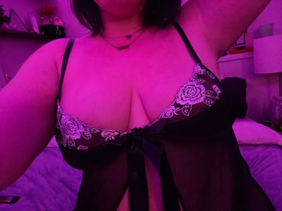 gracefarris thumbnail