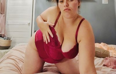 miss.angelx thumbnail