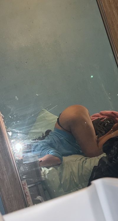 secretbabyyyx thumbnail