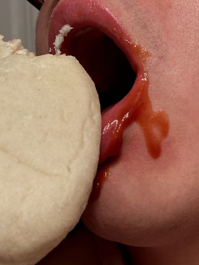 bigbrattyboy profile