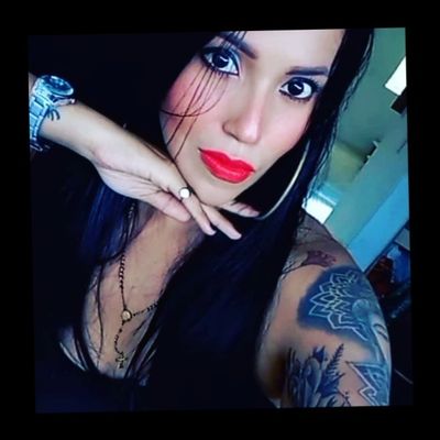 marcegarcia09 profile