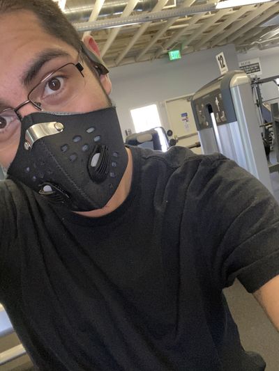 mexican.kid93 thumbnail