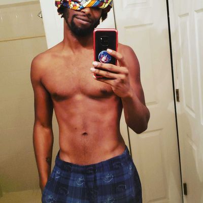 daddydarkcholoate thumbnail