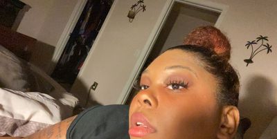 thenbhd_lover profile