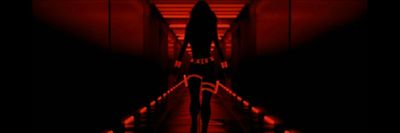 niecey-rockett thumbnail