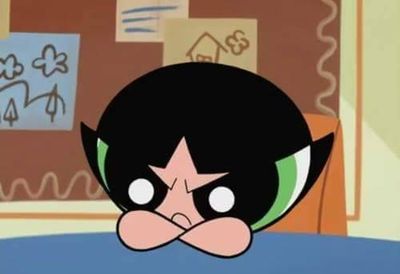 angiebby333 thumbnail