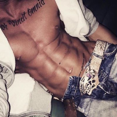 casualjohan45 thumbnail