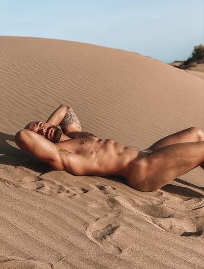 gsus_linares thumbnail