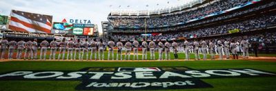 kinghollywood23 thumbnail