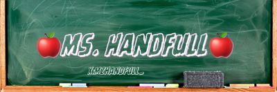 Le’ana ✨ thumbnail