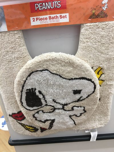 Daniel Carnegie thumbnail