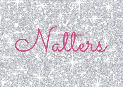 natters222 thumbnail