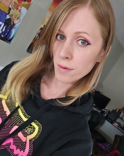 athena-ryain profile