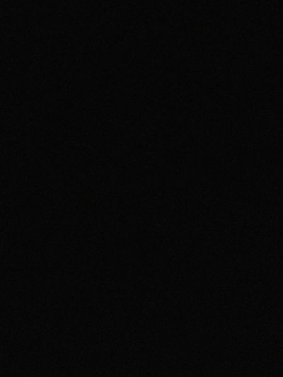 freebandsuaaveee thumbnail