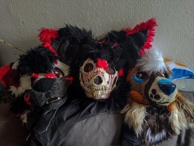 Dark x Taro thumbnail