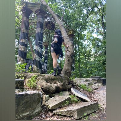 thegothelf thumbnail