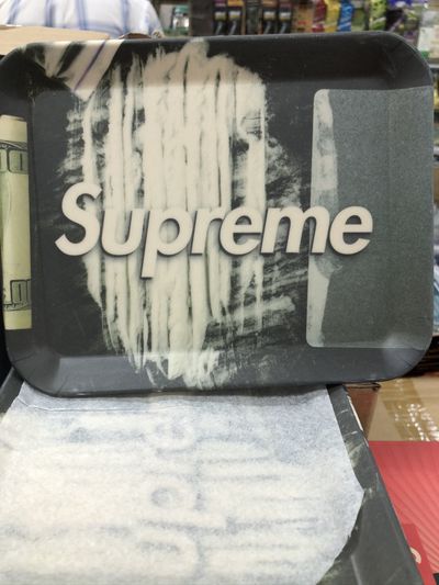 triplex777 thumbnail