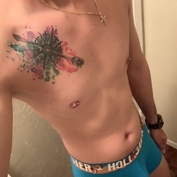 ziurraul2425 profile