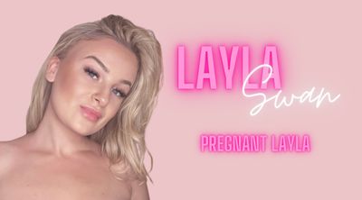 laylaswan thumbnail